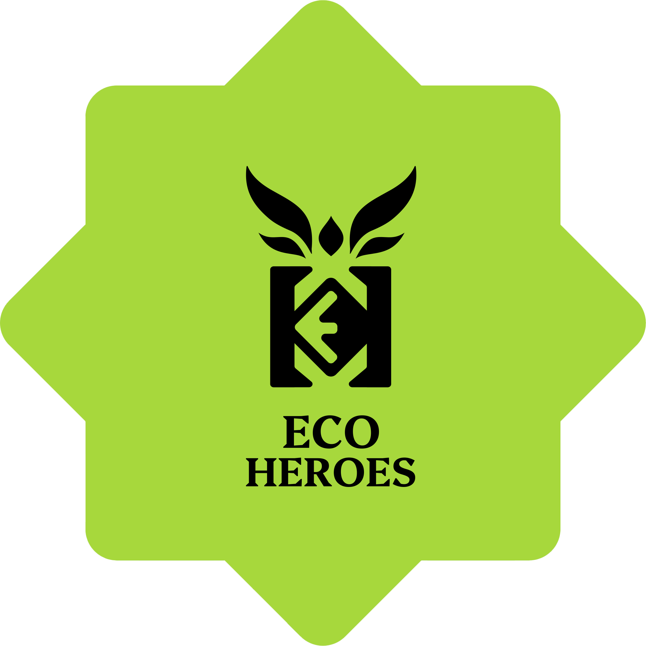 Eco Heroes
